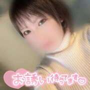 ヒメ日記 2025/02/22 12:26 投稿 まどか 隣の奥様 佐久店