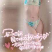 ヒメ日記 2025/02/22 16:04 投稿 まどか 隣の奥様 佐久店