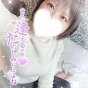 ヒメ日記 2025/02/22 16:13 投稿 まどか 隣の奥様 佐久店