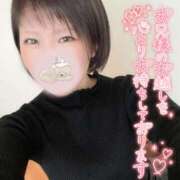 ヒメ日記 2025/02/23 12:18 投稿 まどか 隣の奥様 佐久店