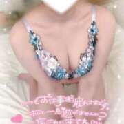 ヒメ日記 2025/02/23 19:12 投稿 まどか 隣の奥様 佐久店