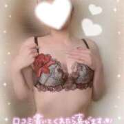 ヒメ日記 2025/02/24 10:51 投稿 まどか 隣の奥様 佐久店