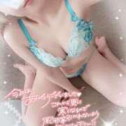 ヒメ日記 2025/02/24 22:28 投稿 まどか 隣の奥様 佐久店