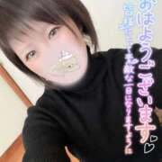 ヒメ日記 2025/02/25 12:09 投稿 まどか 隣の奥様 佐久店