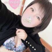 ヒメ日記 2025/02/25 17:33 投稿 まどか 隣の奥様 佐久店