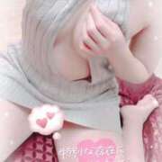 ヒメ日記 2025/02/25 22:32 投稿 まどか 隣の奥様 佐久店