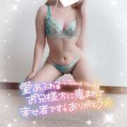 ヒメ日記 2025/02/26 10:29 投稿 まどか 隣の奥様 佐久店