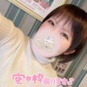 ヒメ日記 2025/02/26 12:06 投稿 まどか 隣の奥様 佐久店