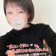 ヒメ日記 2025/02/27 10:19 投稿 まどか 隣の奥様 佐久店