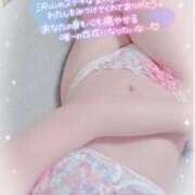 ヒメ日記 2025/02/27 12:48 投稿 まどか 隣の奥様 佐久店