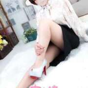 ヒメ日記 2025/02/27 14:04 投稿 まどか 隣の奥様 佐久店