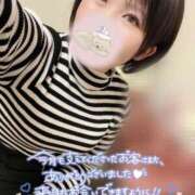 ヒメ日記 2025/02/27 15:30 投稿 まどか 隣の奥様 佐久店