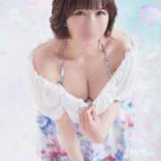 ヒメ日記 2025/07/03 15:55 投稿 まどか 隣の奥様 佐久店