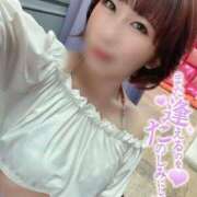 ヒメ日記 2025/07/05 00:52 投稿 まどか 隣の奥様 佐久店