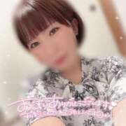 ヒメ日記 2025/08/03 17:08 投稿 まどか 隣の奥様 佐久店