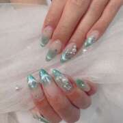 ヒメ日記 2025/08/03 19:57 投稿 まどか 隣の奥様 佐久店