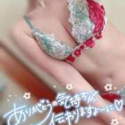 ヒメ日記 2025/08/05 21:23 投稿 まどか 隣の奥様 佐久店