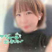 ヒメ日記 2025/08/06 14:29 投稿 まどか 隣の奥様 佐久店