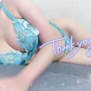 ヒメ日記 2025/08/07 10:06 投稿 まどか 隣の奥様 佐久店