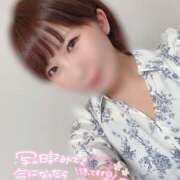 ヒメ日記 2025/08/07 13:22 投稿 まどか 隣の奥様 佐久店