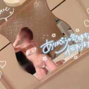 ヒメ日記 2025/08/07 22:38 投稿 まどか 隣の奥様 佐久店