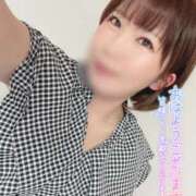 ヒメ日記 2025/08/08 10:10 投稿 まどか 隣の奥様 佐久店