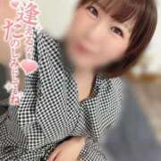 ヒメ日記 2025/08/08 17:02 投稿 まどか 隣の奥様 佐久店