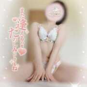 ヒメ日記 2025/08/09 09:26 投稿 まどか 隣の奥様 佐久店