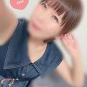 ヒメ日記 2025/08/09 19:45 投稿 まどか 隣の奥様 佐久店