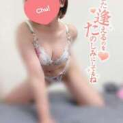 ヒメ日記 2025/08/10 16:46 投稿 まどか 隣の奥様 佐久店