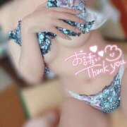 ヒメ日記 2025/08/11 10:04 投稿 まどか 隣の奥様 佐久店