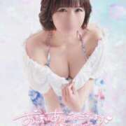 ヒメ日記 2025/08/11 16:27 投稿 まどか 隣の奥様 佐久店