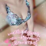 ヒメ日記 2025/08/11 23:19 投稿 まどか 隣の奥様 佐久店