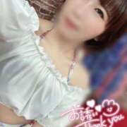 ヒメ日記 2025/08/12 19:04 投稿 まどか 隣の奥様 佐久店