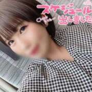 ヒメ日記 2025/09/10 18:47 投稿 まどか 隣の奥様 佐久店