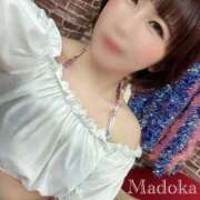 ヒメ日記 2025/09/13 08:50 投稿 まどか 隣の奥様 佐久店