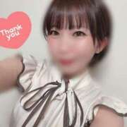 ヒメ日記 2025/09/13 16:07 投稿 まどか 隣の奥様 佐久店