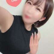 ヒメ日記 2025/09/14 13:43 投稿 まどか 隣の奥様 佐久店