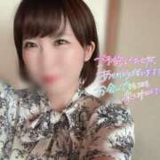 ヒメ日記 2025/09/15 08:44 投稿 まどか 隣の奥様 佐久店