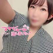 ヒメ日記 2025/09/16 14:51 投稿 まどか 隣の奥様 佐久店