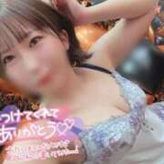 ヒメ日記 2025/10/06 01:31 投稿 まどか 隣の奥様 佐久店