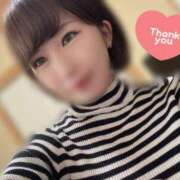 ヒメ日記 2025/10/08 16:25 投稿 まどか 隣の奥様 佐久店