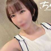 ヒメ日記 2025/10/09 17:19 投稿 まどか 隣の奥様 佐久店