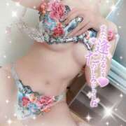 ヒメ日記 2025/10/10 17:18 投稿 まどか 隣の奥様 佐久店