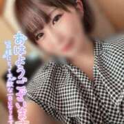 ヒメ日記 2025/10/11 09:04 投稿 まどか 隣の奥様 佐久店