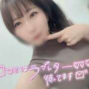 ヒメ日記 2025/10/11 10:45 投稿 まどか 隣の奥様 佐久店