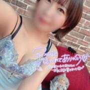 ヒメ日記 2025/10/11 19:13 投稿 まどか 隣の奥様 佐久店