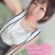 ヒメ日記 2025/10/12 10:26 投稿 まどか 隣の奥様 佐久店