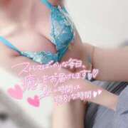 ヒメ日記 2025/10/14 13:52 投稿 まどか 隣の奥様 佐久店