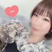 ヒメ日記 2025/10/24 14:33 投稿 まどか 隣の奥様 佐久店